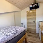 Melch Apartman