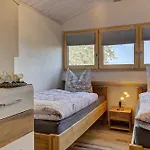 Apartman Melch Zwiesel