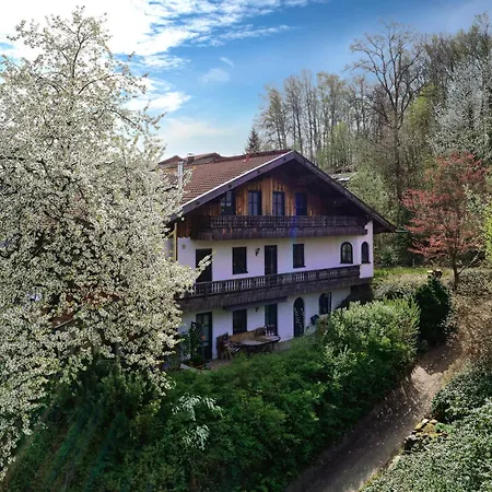 Melch * Zwiesel