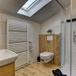Appartement Melch Zwiesel
