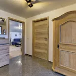 Melch Appartement *