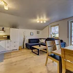 Appartement Melch *