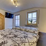 Melch Appartement *