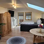 Appartement Melch