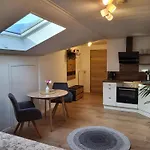 Appartement Melch *