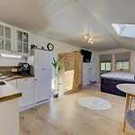 Appartement Melch *