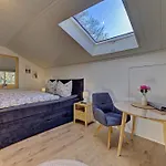Appartement Melch *