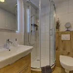 Melch Appartement Zwiesel