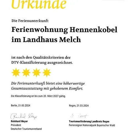 Melch *