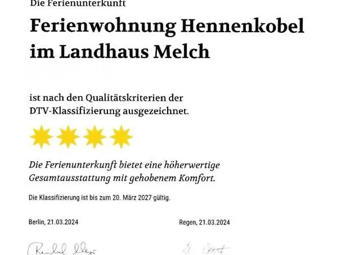 Melch *